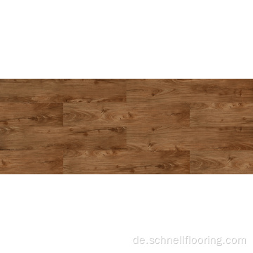 Luxus Vinyl Fliesen Plank Holz Textur PVC Bodenbelag